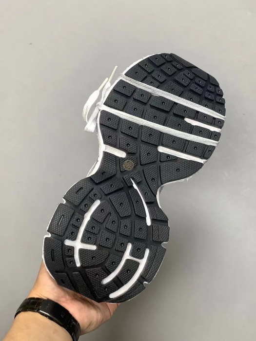 Balenciaga Shoes(AAAA)-384